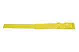 Bracelets platisque DeLaval