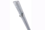 Earhing rod/post