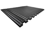Tapis RM32P DeLaval