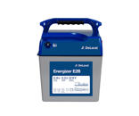 Energizer electric fence unit E2B