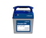 Akkupaimen E2B