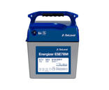 Energizer electric fence unit ESE7BM