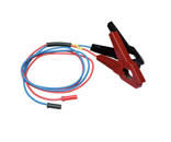 Kabel til batterikobling