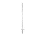 Plaststolpe Standard 105 cm