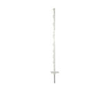 Plaststolpe Standard 105 cm