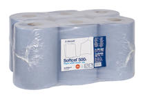 Softcel™ Tuotekuva