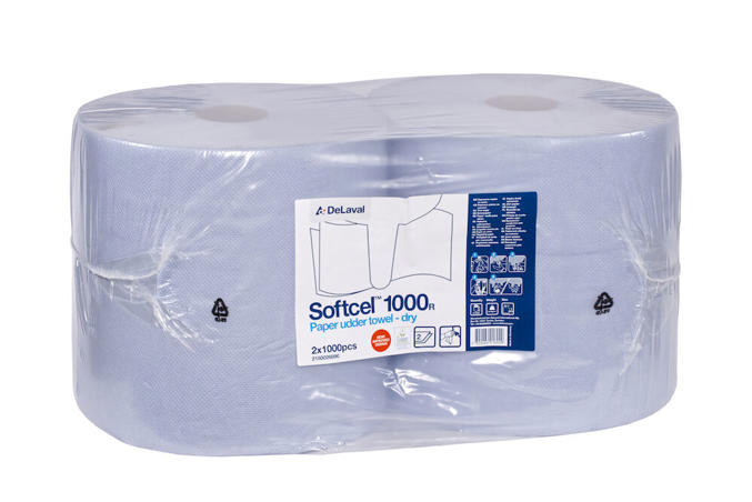 Softcel™