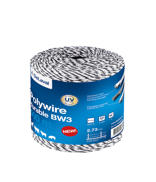DeLaval Polytråd BW3