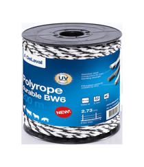 Polyrep durable BW6