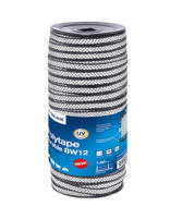 DeLaval polytape durable BW12