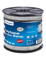 DeLaval Polyband BW40