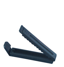 Plastklips Produktbilde