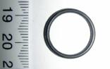O-Ring 15,1 X 1,6