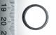 O-Ring 15,1 X 1,6