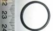 O-Ring 19,1-1,6
