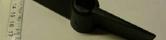 Pumpvinge 115 Mm Gm-2