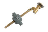 Valve S28