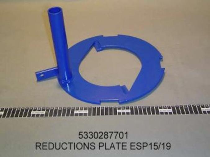 Strypring Esp15/19