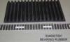 Gummilager Tg50/60 150X237
