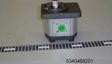 Hydraulpump 16 L/Min Ec