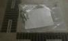 ADAPTER 1/2-1/2", hane-hane
