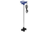 Chauffe lait digital CMHD1700