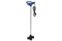 Chauffe lait digital CMHD1700