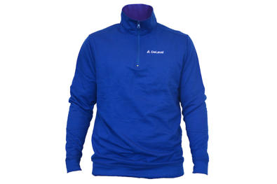 DeLaval Sweatshirt