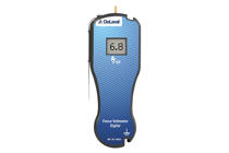 Digital Voltmeter Produktbild