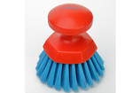 DeLaval bucket brush BB
