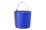 DeLaval plastic bucket