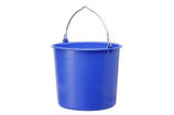 DeLaval plastic bucket