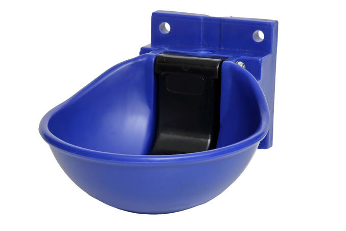 Juomakuppi P20