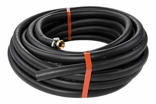 Low pressure hose