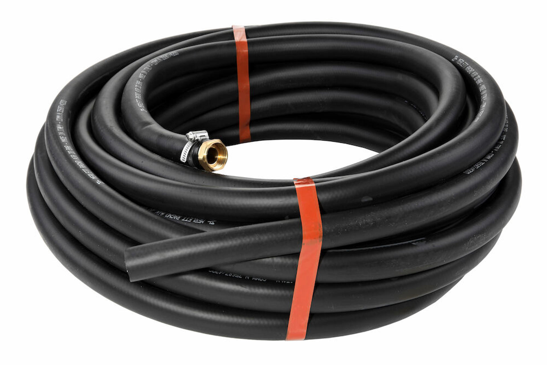 Low pressure hose DeLaval