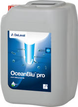 OceanBlu™ pro