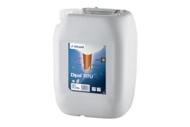 Dipal™ RTU  Imagen del producto