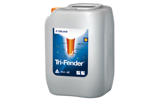 Tri-Fender™