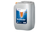 Tri-Fender™