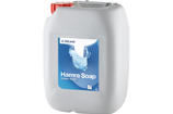 Hamra Soap