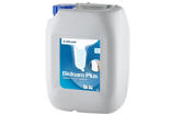 Biofoam Plus