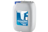 DeLaval Biofoam Plus