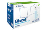 Biocell™
