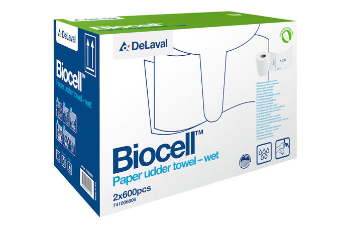 Biocell™