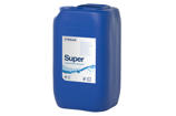 洁信碱性清洗剂 Super 