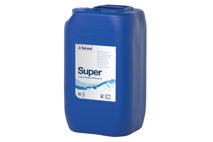 洁信碱性清洗剂 Product image