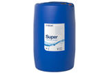 Super
