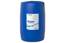 Super Produktbillede