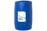 DeLaval chlorine free detergent CFD100 