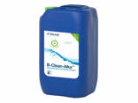 B-Clean-Alka™